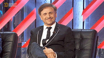 200.gif