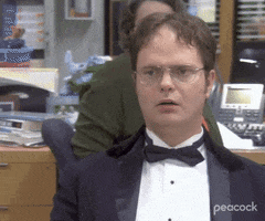 200.gif