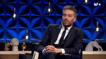 200.gif