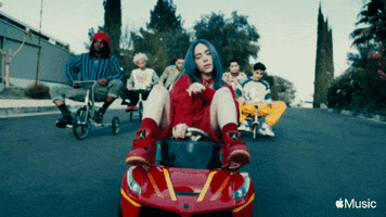 200.gif