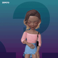 200.gif