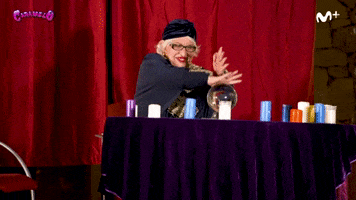 200.gif