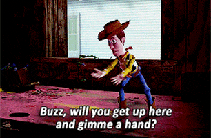 200.gif