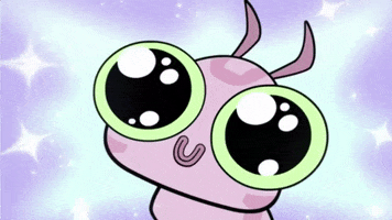200.gif