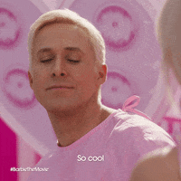 200.gif