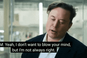 200.gif