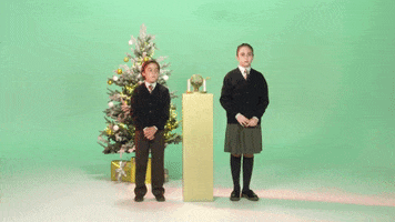 200.gif