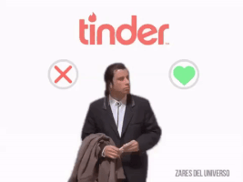 200.gif