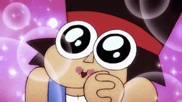 200.gif