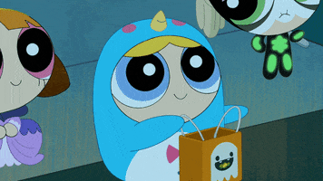 200.gif