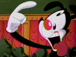 200.gif