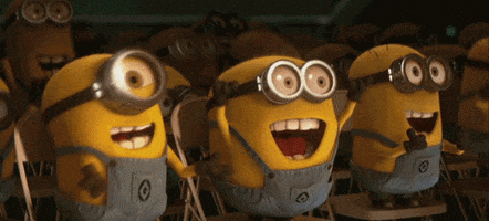 200.gif