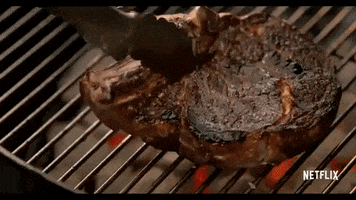 200.gif