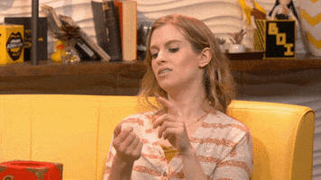 200.gif