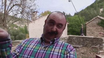 200.gif