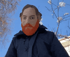 200.gif
