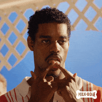 200.gif