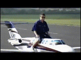 200.gif