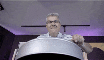 200.gif