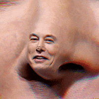200.gif