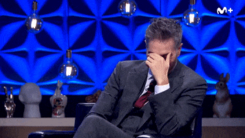 200.gif