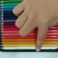 200.gif