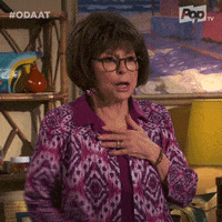 200.gif