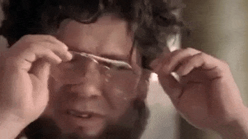 200.gif