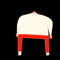 200.gif