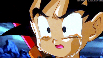 200.gif