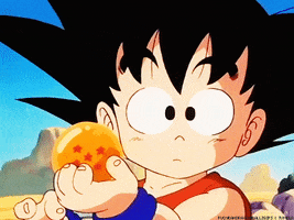 200.gif