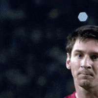 200.gif