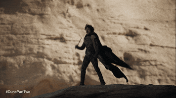 200.gif