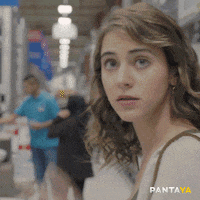 200.gif