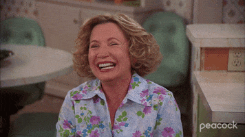 200.gif