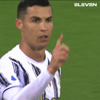 200.gif