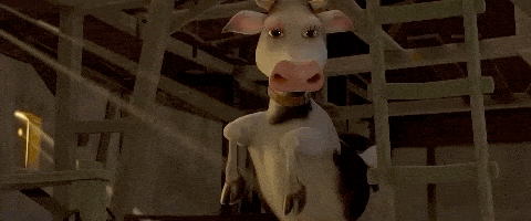 200.gif