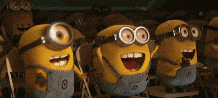 200.gif