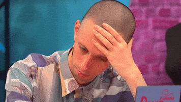 200.gif
