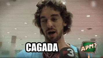 200.gif