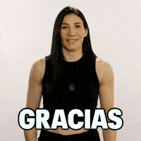 200.gif