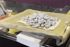 200.gif