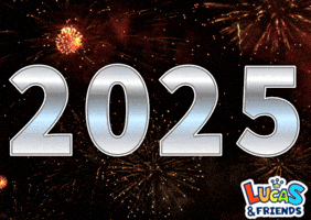 200.gif
