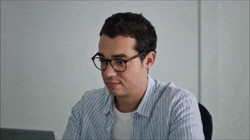 200.gif