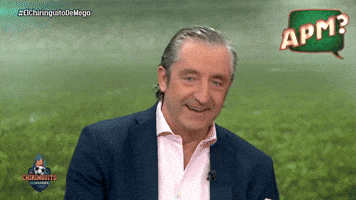 200.gif