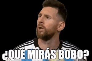 200.gif