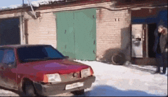 200.gif