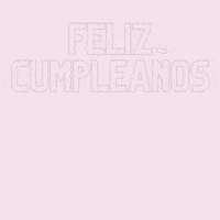 200.gif
