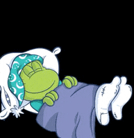 200.gif