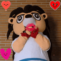 200.gif